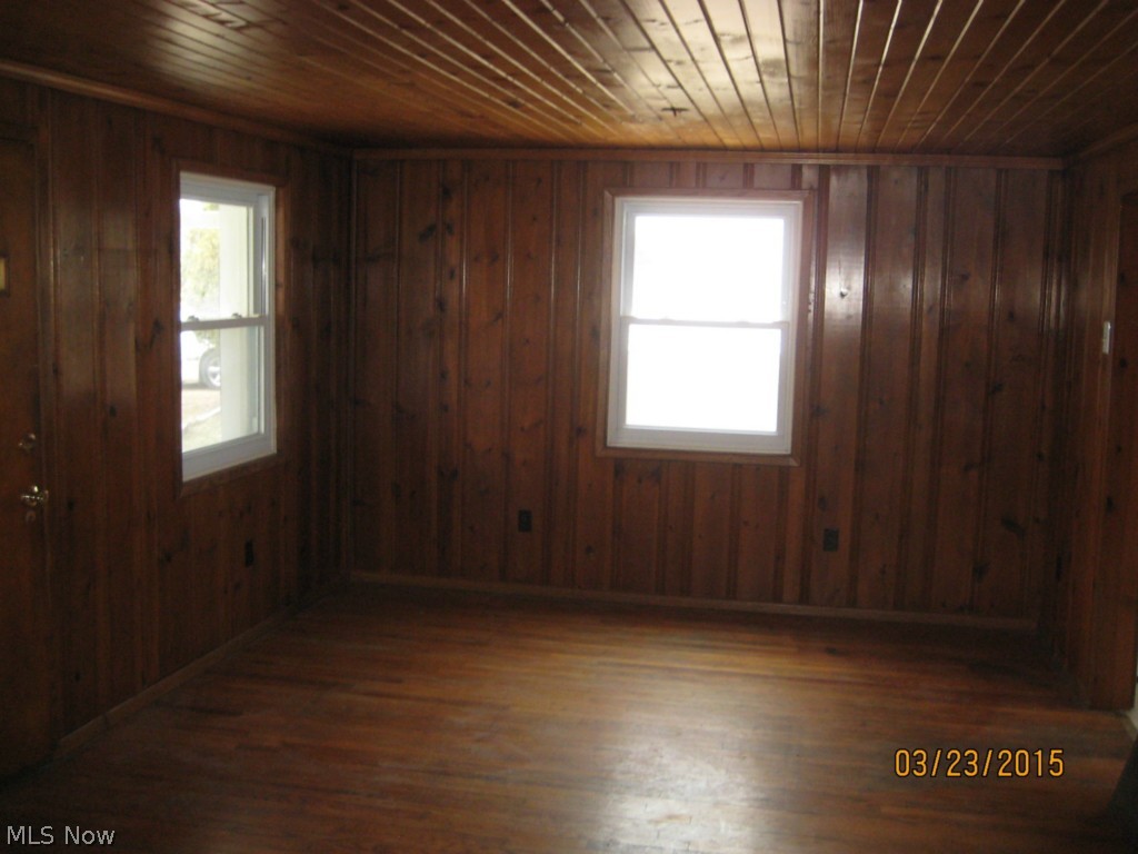 D L Price Allotment - Residential