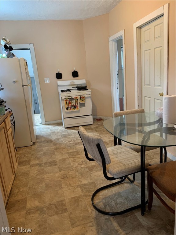 Gp Geibs Allotment - Residential Income