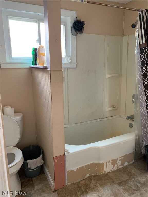 Gp Geibs Allotment - Residential Income