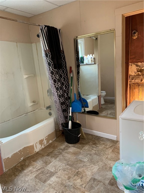 Gp Geibs Allotment - Residential Income