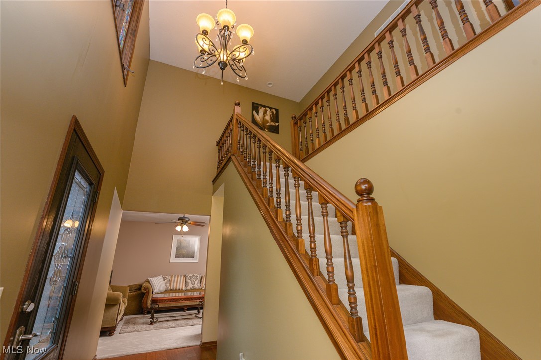 5100 Summitview Circle, Canton, Ohio image 24