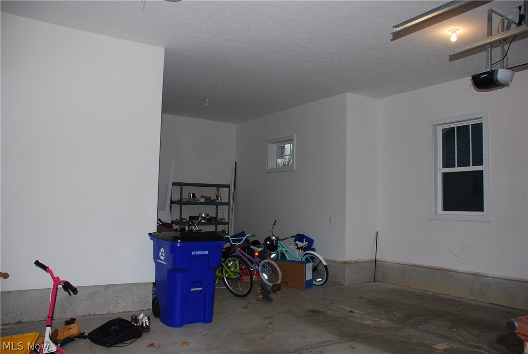 White Oak Hills Sub Ph 3 - Residential