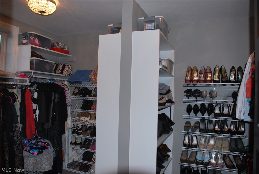 White Oak Hills Sub Ph 3 - Residential