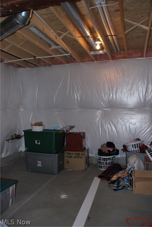 White Oak Hills Sub Ph 3 - Residential