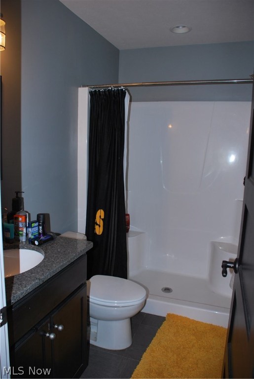 White Oak Hills Sub Ph 3 - Residential