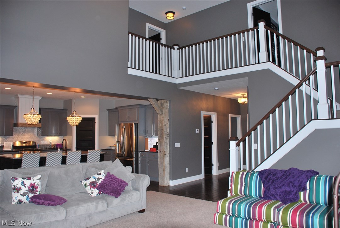 White Oak Hills Sub Ph 3 - Residential