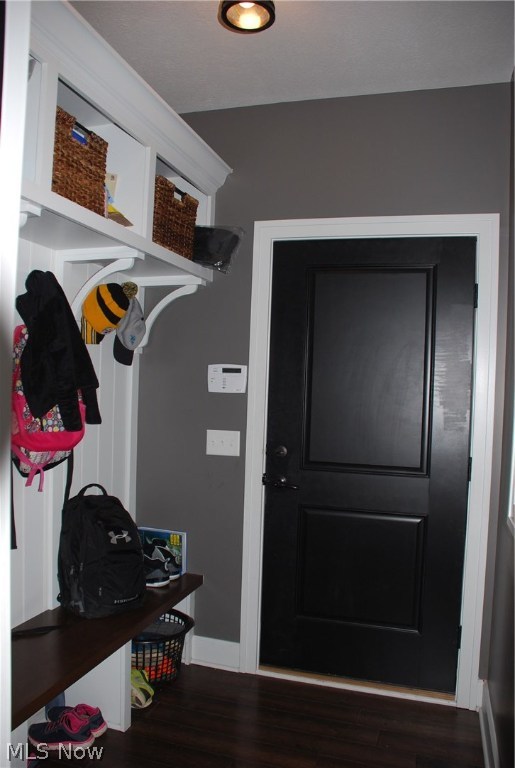 White Oak Hills Sub Ph 3 - Residential