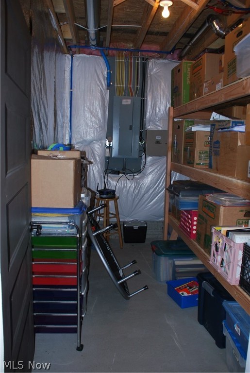 White Oak Hills Sub Ph 3 - Residential