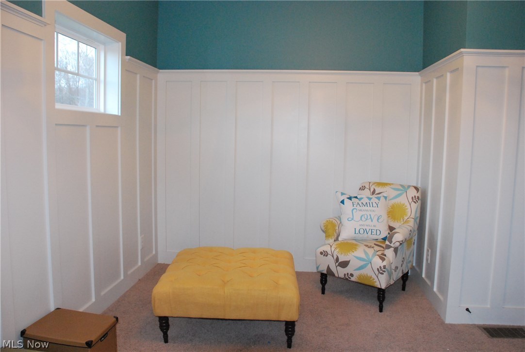 White Oak Hills Sub Ph 3 - Residential