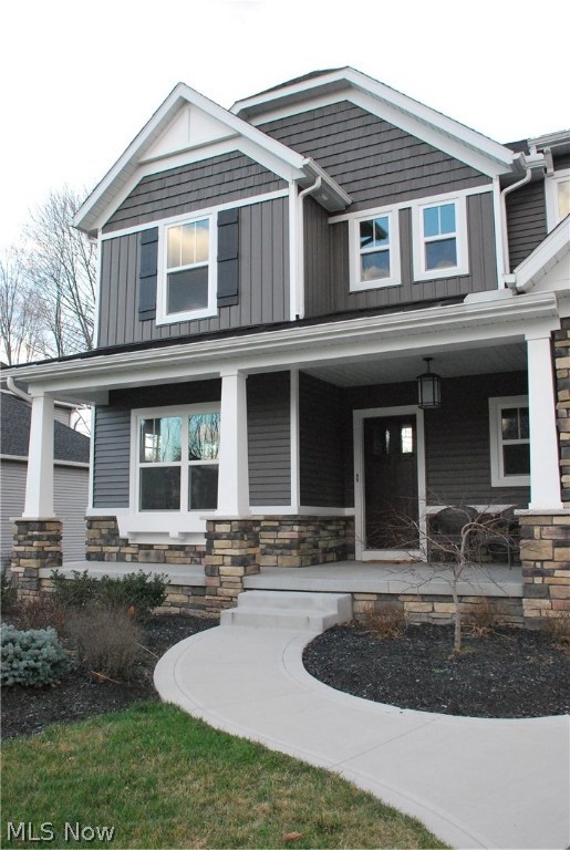 White Oak Hills Sub Ph 3 - Residential