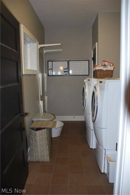 White Oak Hills Sub Ph 3 - Residential