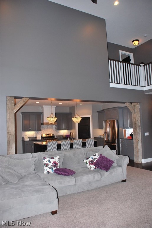 White Oak Hills Sub Ph 3 - Residential