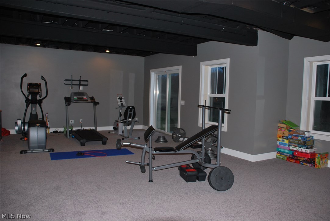 White Oak Hills Sub Ph 3 - Residential