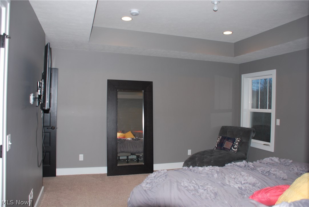 White Oak Hills Sub Ph 3 - Residential