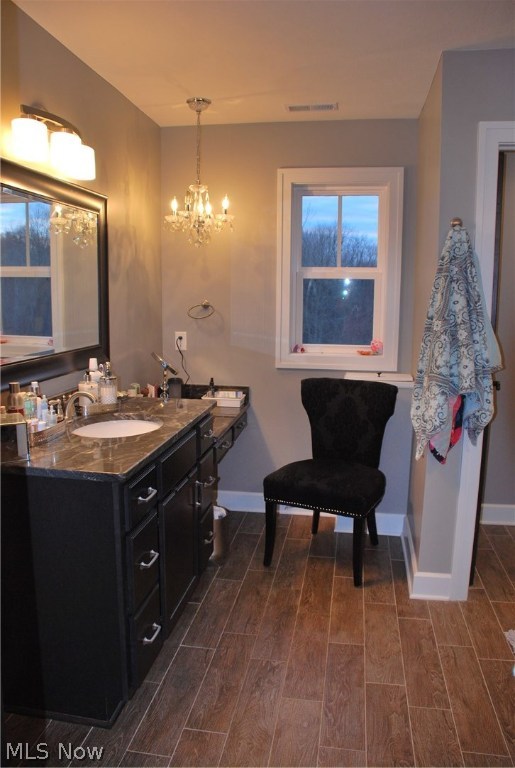 White Oak Hills Sub Ph 3 - Residential