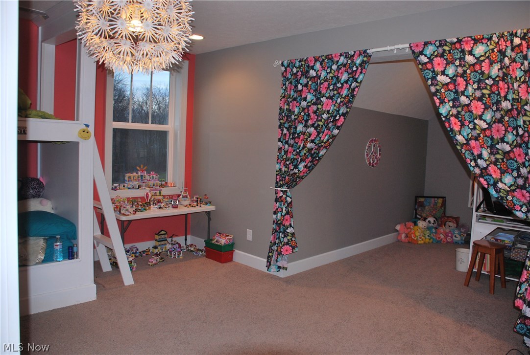 White Oak Hills Sub Ph 3 - Residential