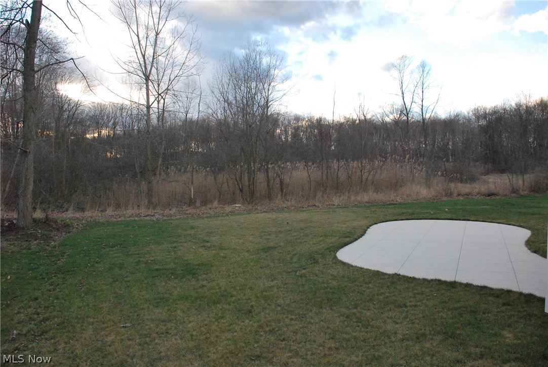 White Oak Hills Sub Ph 3 - Residential