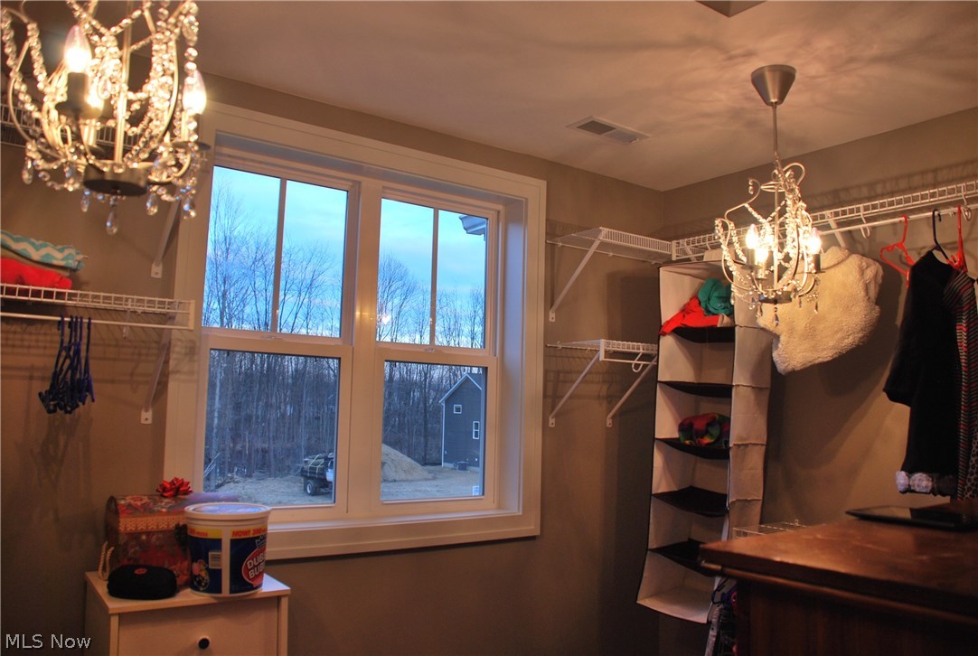 White Oak Hills Sub Ph 3 - Residential