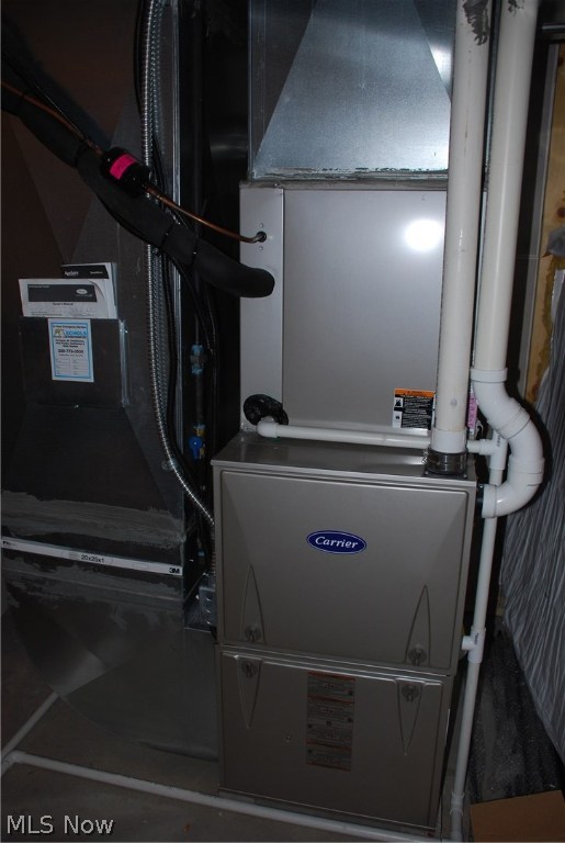 White Oak Hills Sub Ph 3 - Residential