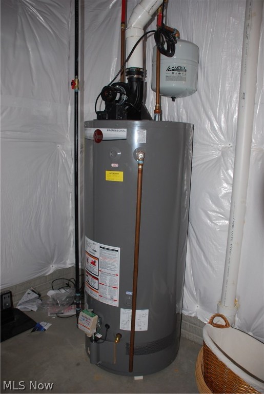 White Oak Hills Sub Ph 3 - Residential