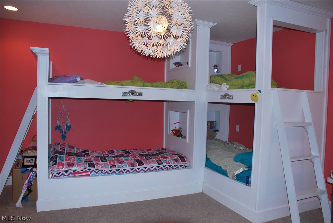 White Oak Hills Sub Ph 3 - Residential