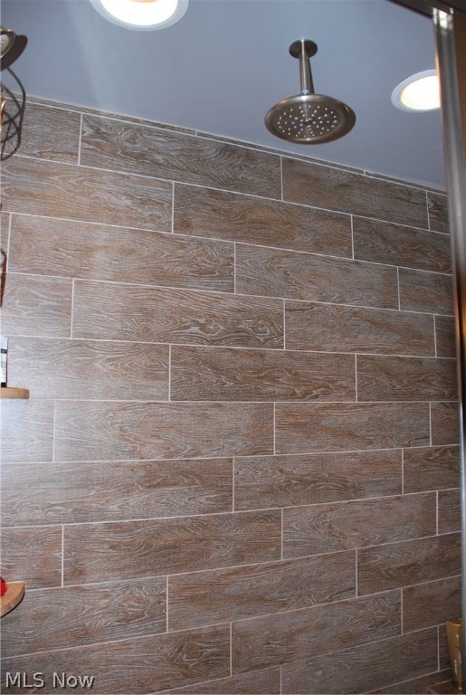 White Oak Hills Sub Ph 3 - Residential