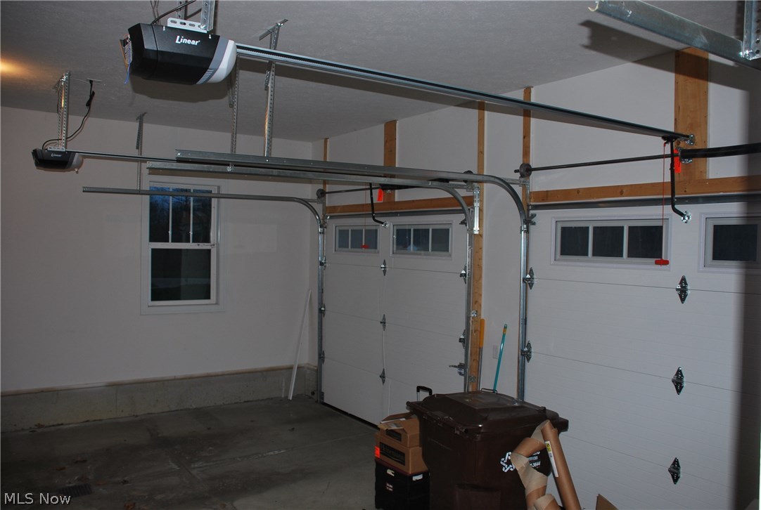 White Oak Hills Sub Ph 3 - Residential