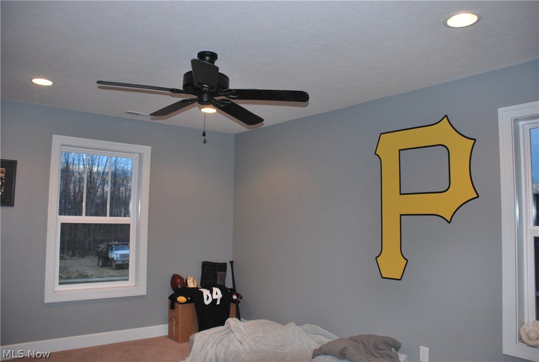 White Oak Hills Sub Ph 3 - Residential