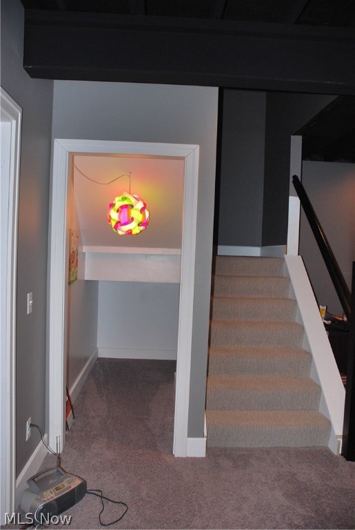 White Oak Hills Sub Ph 3 - Residential