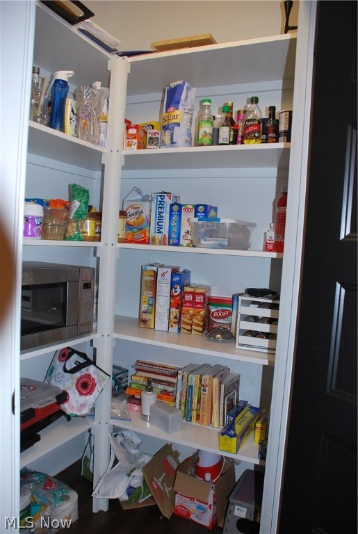 White Oak Hills Sub Ph 3 - Residential