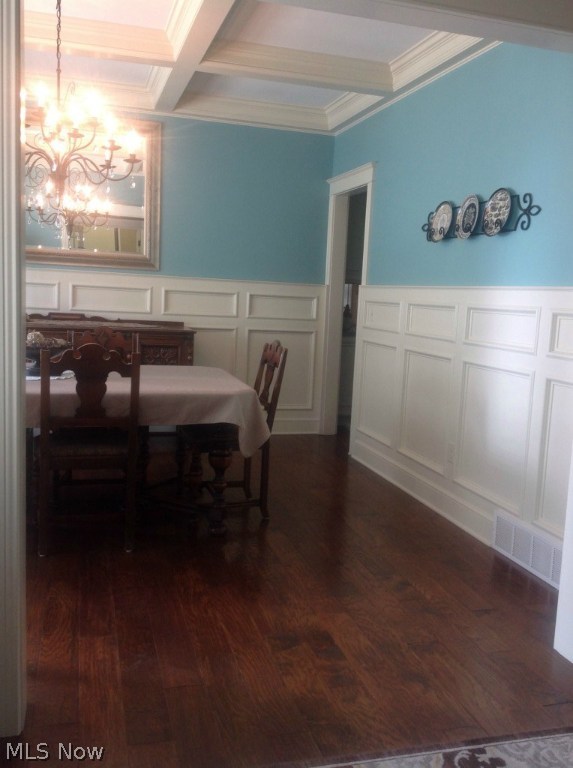 J W & D W Davis - Residential