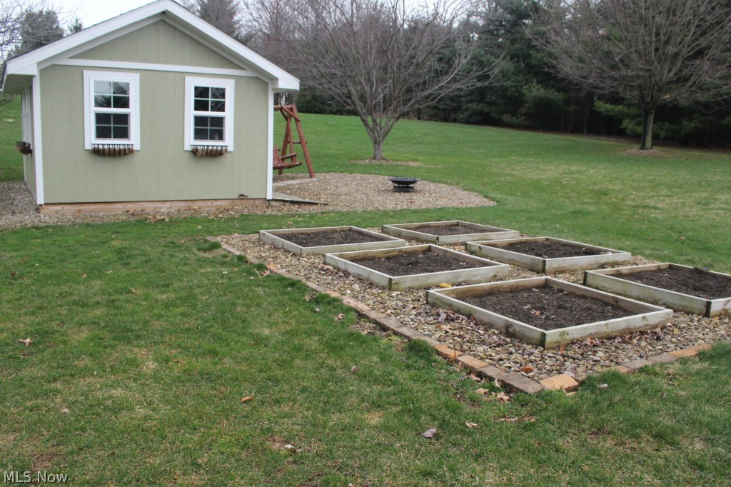 J W & D W Davis - Residential