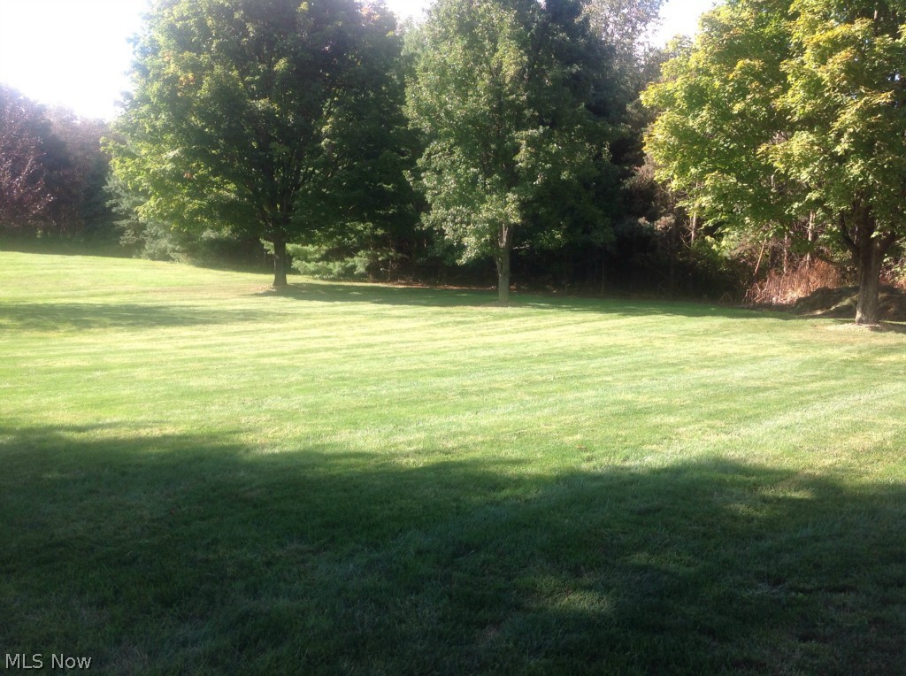 J W & D W Davis - Residential