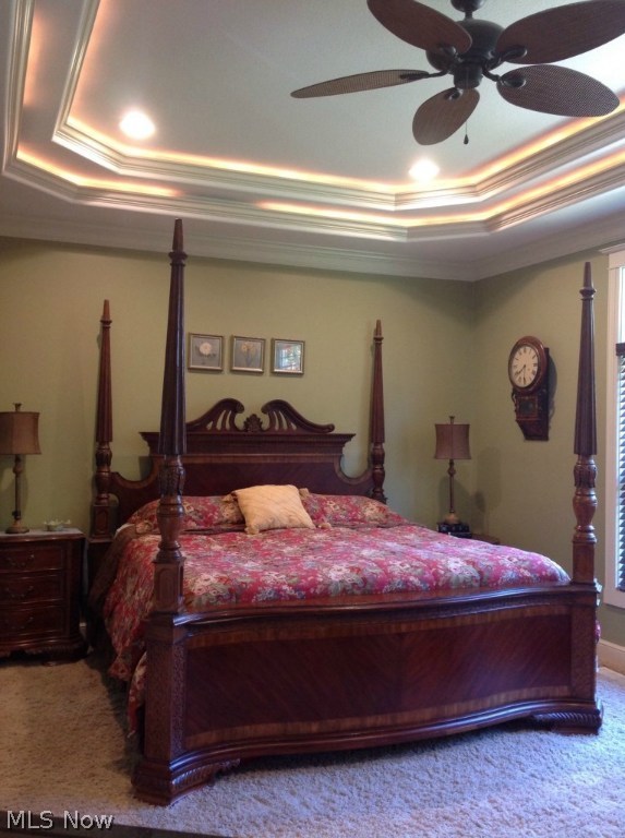 J W & D W Davis - Residential