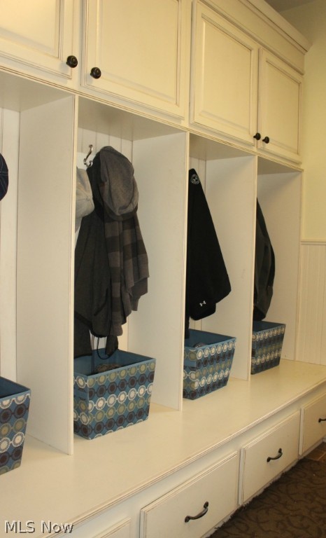 J W & D W Davis - Residential