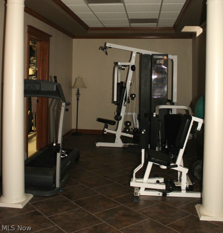 J W & D W Davis - Residential