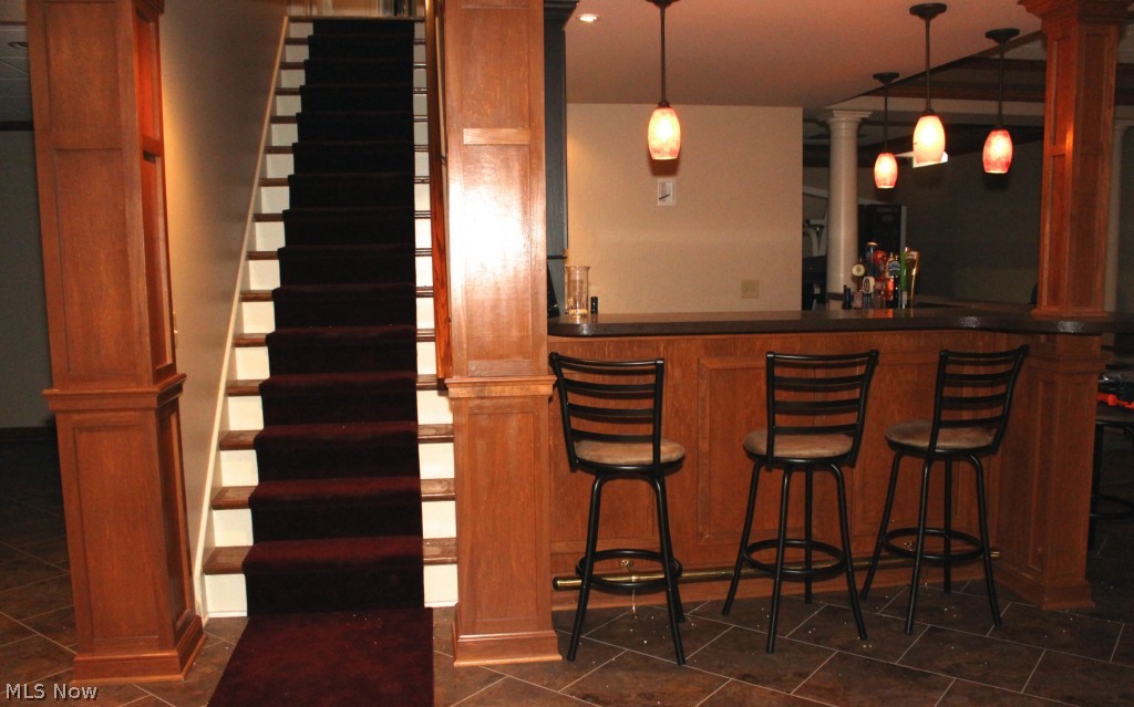 J W & D W Davis - Residential