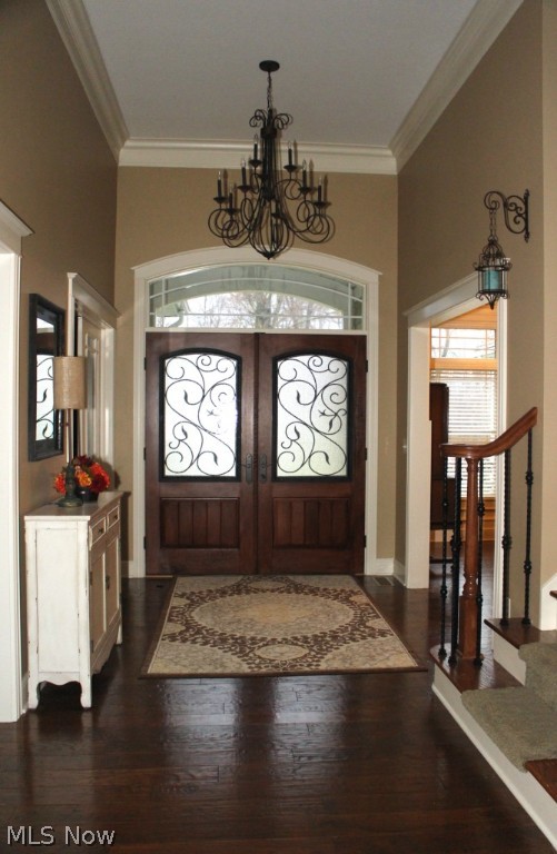 J W & D W Davis - Residential