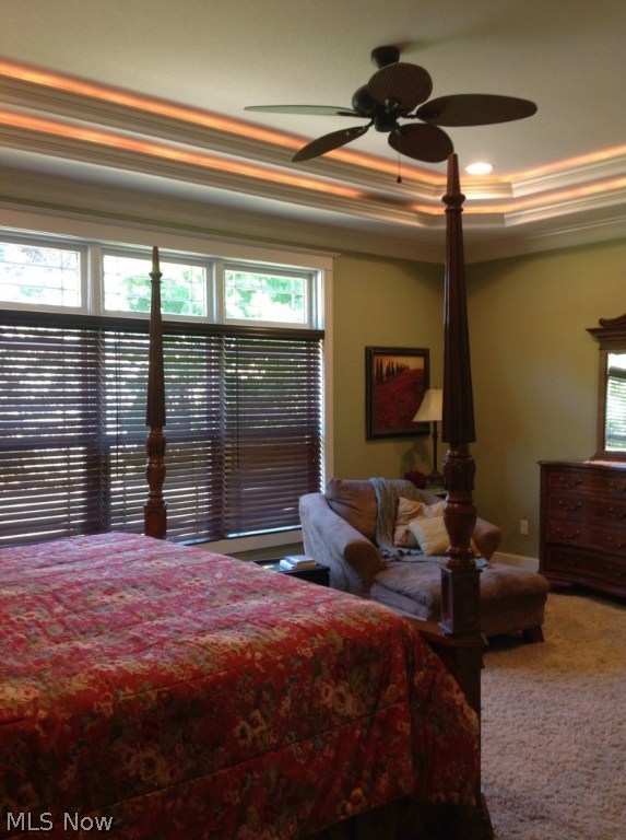 J W & D W Davis - Residential