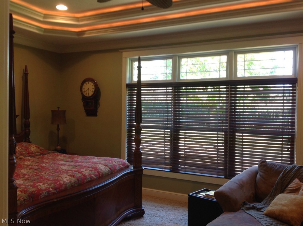 J W & D W Davis - Residential