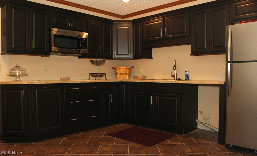 J W & D W Davis - Residential