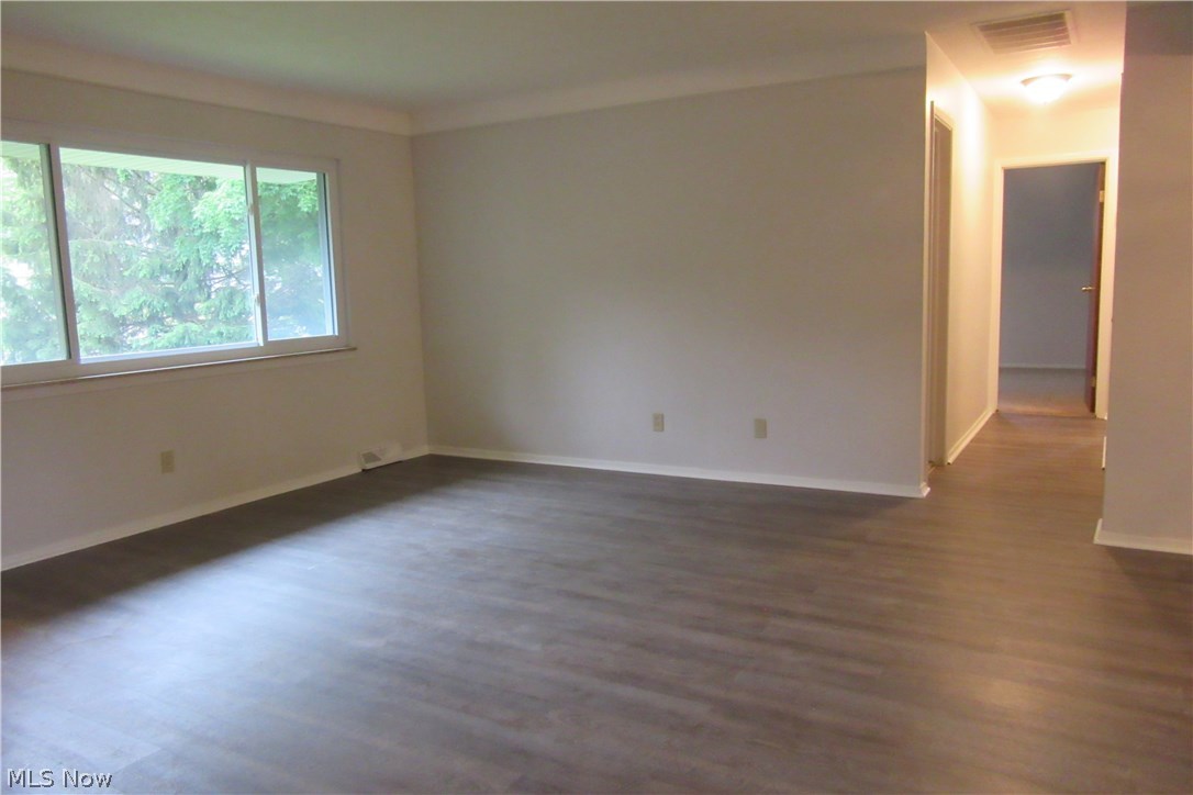 Eastgate Estates 01 - Residential