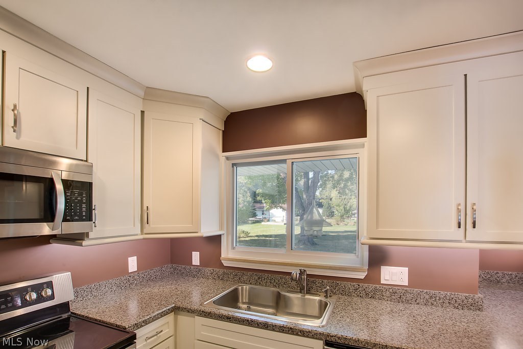 Eastgate Estates 01 - Residential