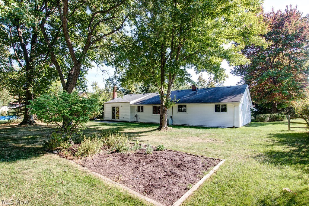 Eastgate Estates 01 - Residential