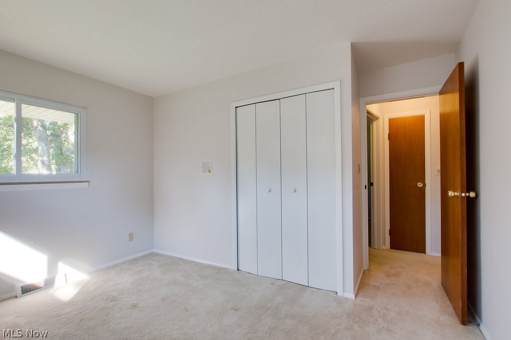 Eastgate Estates 01 - Residential