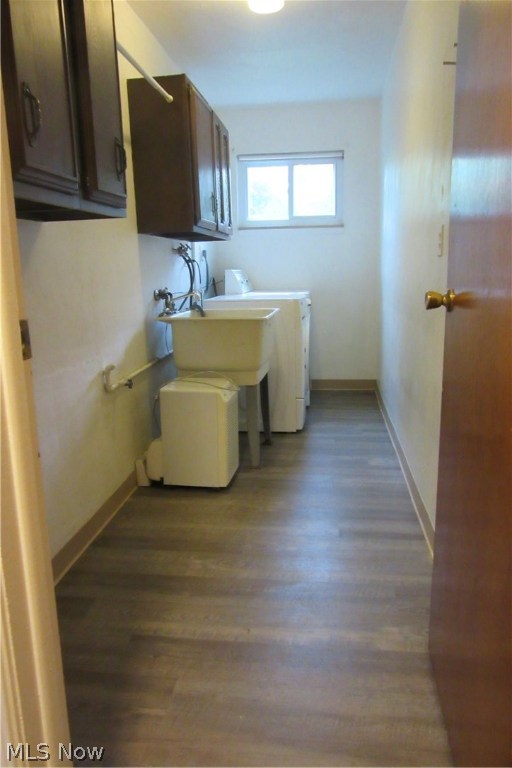 Eastgate Estates 01 - Residential