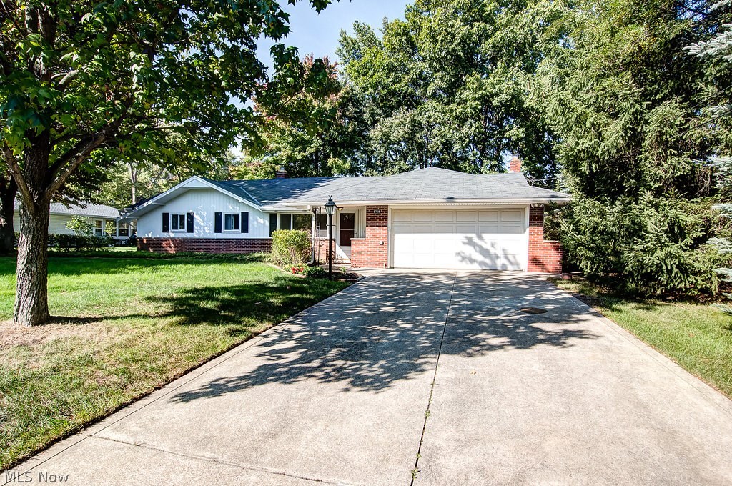 Eastgate Estates 01 - Residential