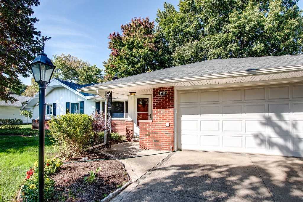 Eastgate Estates 01 - Residential