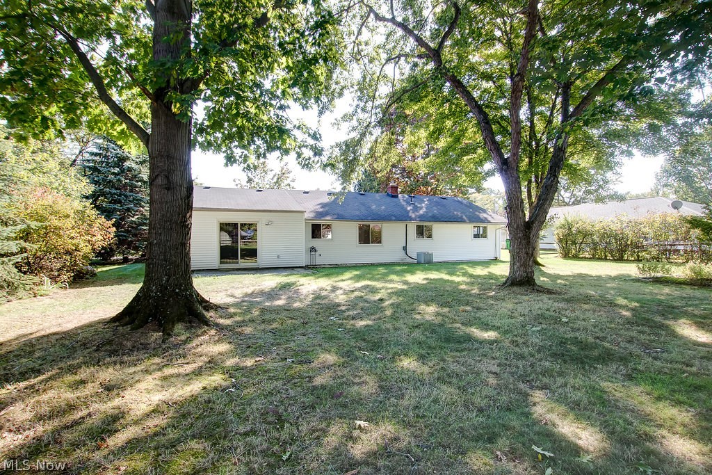 Eastgate Estates 01 - Residential