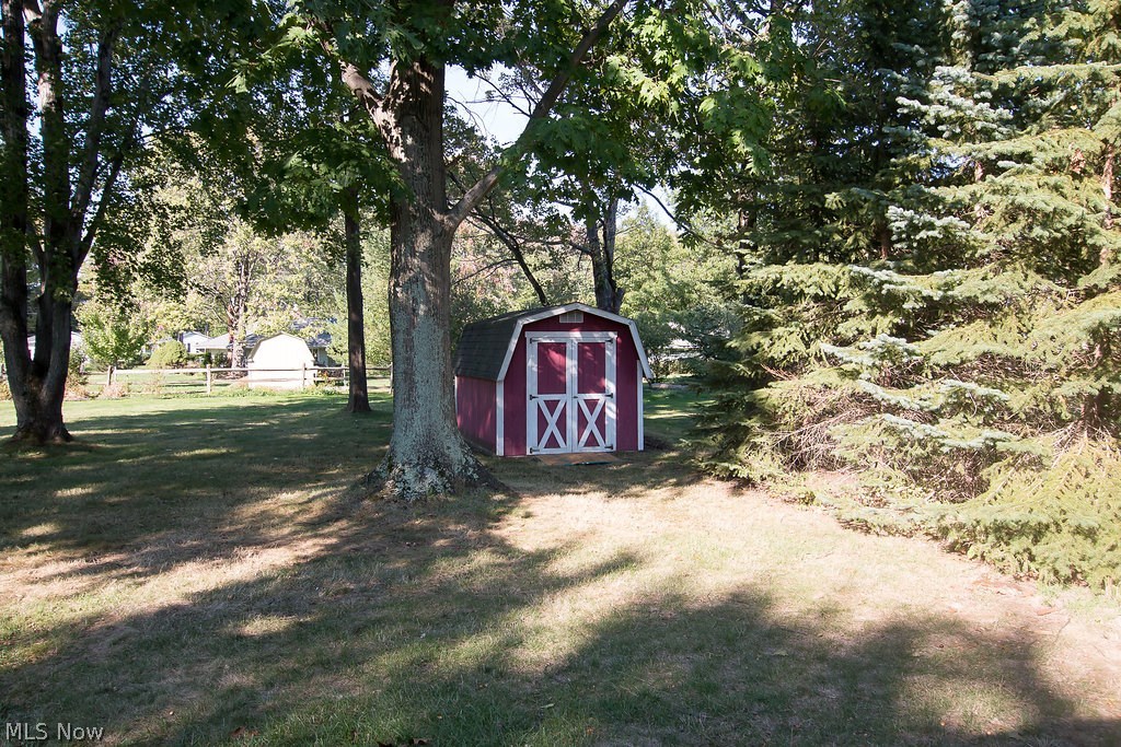 Eastgate Estates 01 - Residential